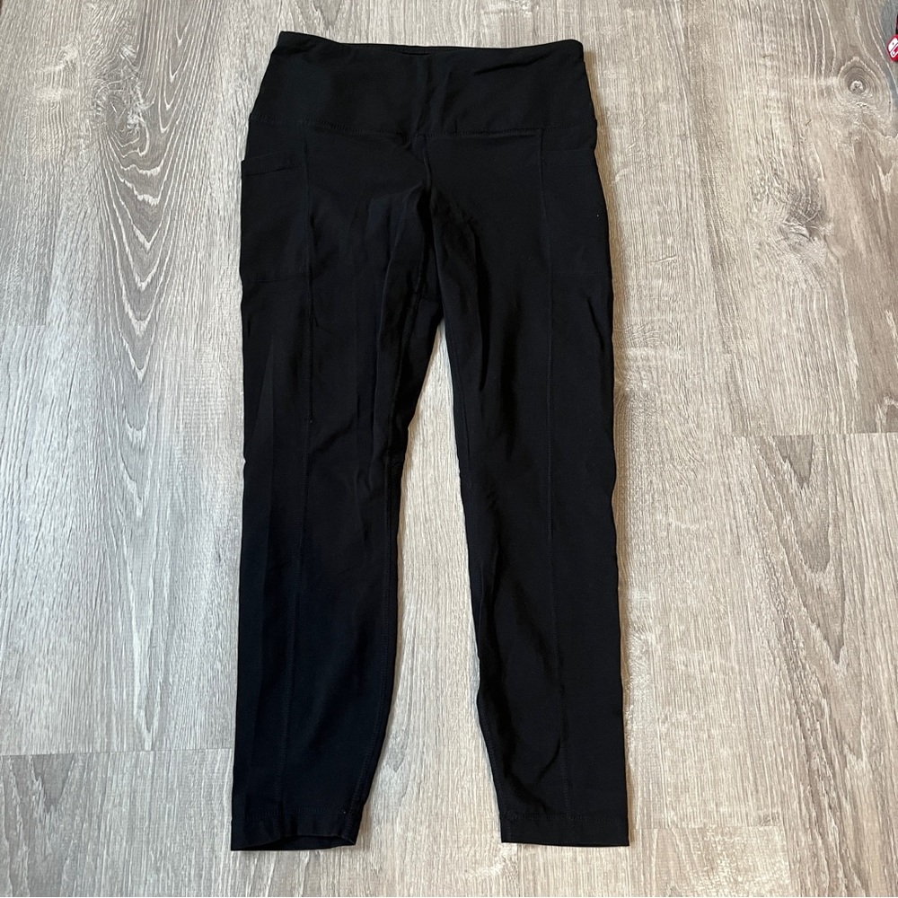 90 Degree by Reflex Leggings